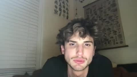 madty online show from January 2026 06:40:01 AM