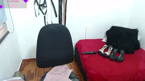 Snapshot of madura_sexy69 chatting on December 2024 01:27:02 PM Madura sexy69 online show from December 2024 01:27:02 PM