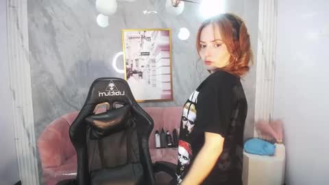 Mady online show from December 2025 10:57:02 AM