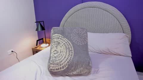 mady_collins online show from December 2024 03:16:01 PM