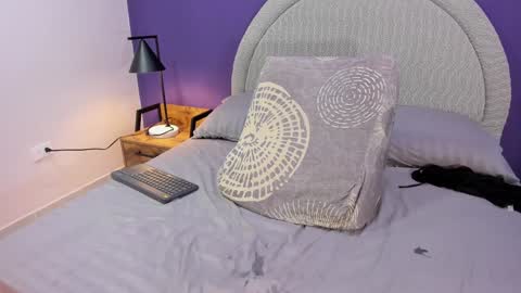 mady_collins online show from January 2025 05:51:02 PM