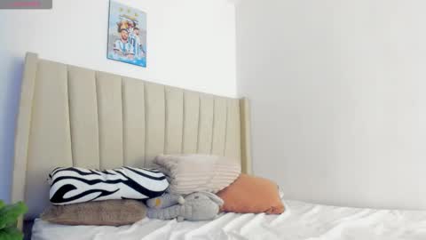 Mady online show from January 2026 11:28:01 PM