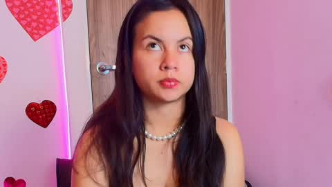 Snapshot of mady_gh chatting on September 2025 04:12:01 AM mady online show from September 2025 04:12:01 AM