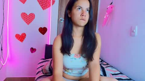 mady  online show from October 2025 05:15:02 AM