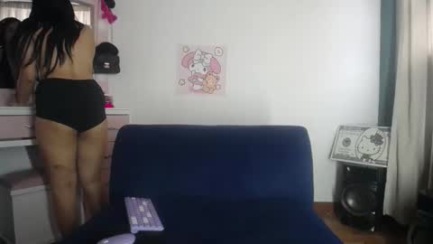 MADY  online show from May 2026 08:38:02 PM