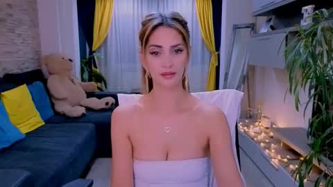 Madye Roberts online show from January 2026 10:46:02 PM