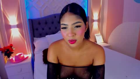 Madison online show from November 2025 07:10:01 AM