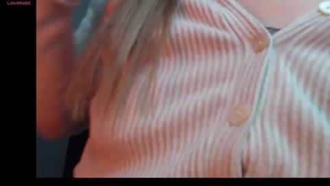 Snapshot of madyqueen chatting on February 2025 06:42:02 PM Mara online show from February 2025 06:42:02 PM