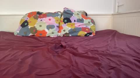 madyser online show from October 2025 08:22:01 AM