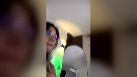 Madyson online show from May 2026 02:14:01 PM