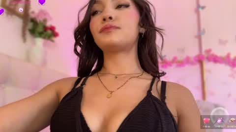 madysson__js_ online show from April 2026 05:50:01 PM