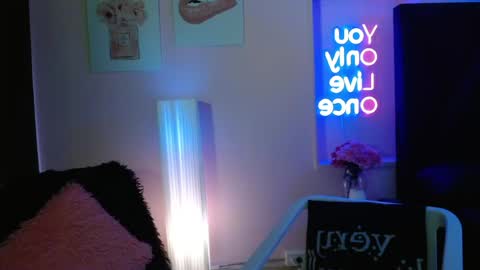 madyy_star online show from June 2026 08:47:02 PM