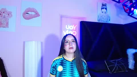 madyy_star online show from June 2026 08:40:02 PM