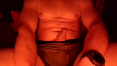 madz93 online show from July 2026 09:47:02 PM
