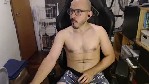 Peter online show from December 2024 04:51:02 AM