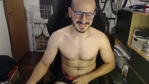 Peter online show from February 2025 06:08:01 AM