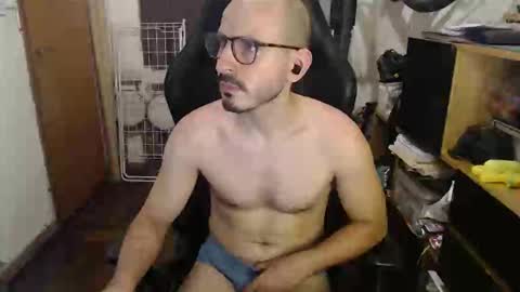 Peter online show from January 2026 06:06:02 AM