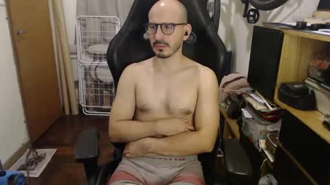 Peter online show from March 2026 05:10:02 AM