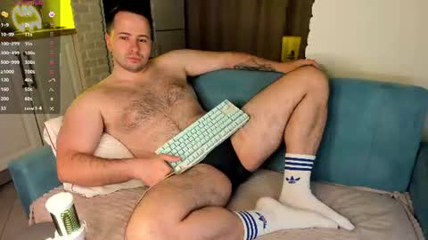 Gregory online show from June 2026 04:04:02 AM