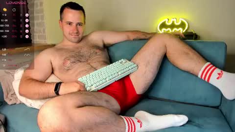 Gregory online show from July 2026 04:38:01 AM