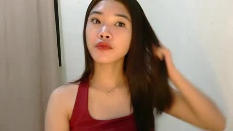 Snapshot of mae_luna chatting on July 2026 08:37:01 PM mae_luna online show from July 2026 08:37:01 PM