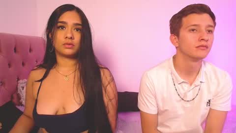 mae and nathan online show from September 2025 03:44:01 AM