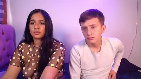 mae and nathan online show from March 2026 04:13:01 PM