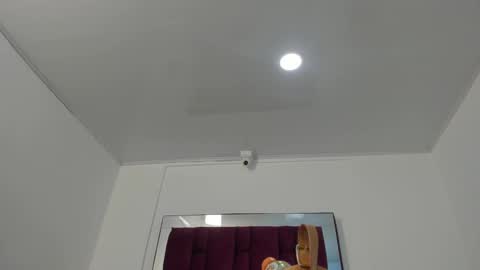 MAEE ANGELS online show from December 2024 06:13:01 PM