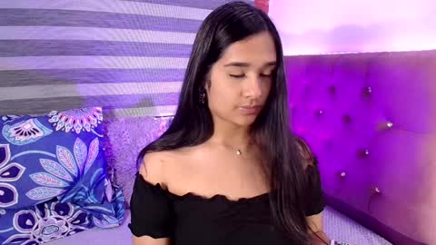 maeena online show from January 2025 07:42:02 PM