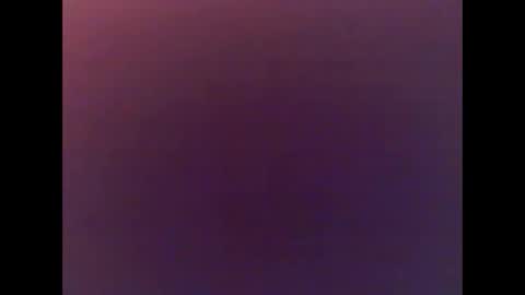 MaelahLove online show from April 2026 02:20:01 AM