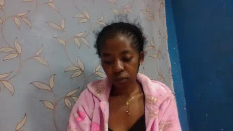 maella007 online show from June 2026 04:47:02 AM