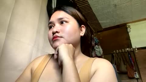 maeyyy chubbyxxx online show from June 2026 04:14:02 AM