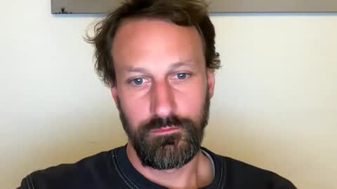 maenu_69 online show from November 2025 09:59:01 PM