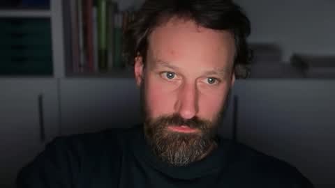 maenu_69 online show from February 2026 10:25:01 PM