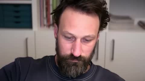 maenu_69 online show from February 2026 09:34:01 PM