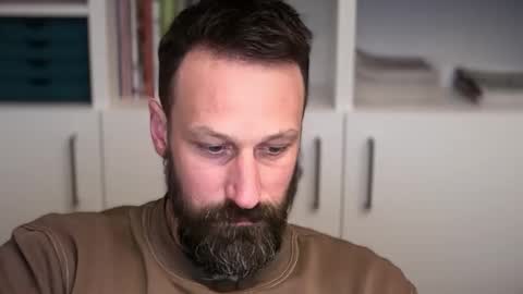 maenu_69 online show from March 2026 09:32:02 PM