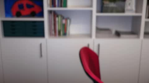 maenu_69 online show from March 2026 08:09:01 PM