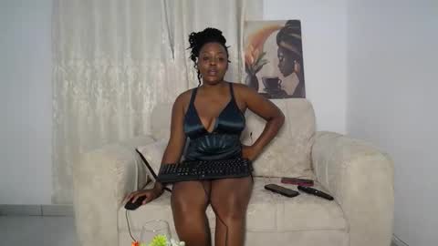 PENDO AND VIV online show from January 2026 06:13:01 PM