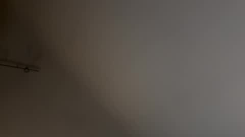 maerte online show from December 2024 10:59:01 PM