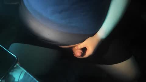 maesterbojangles online show from February 2026 01:23:01 AM