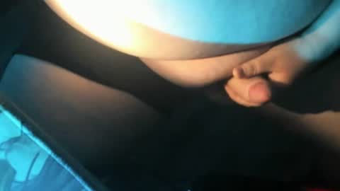 Snapshot of maesterbojangles chatting on June 2026 12:32:02 AM maesterbojangles online show from June 2026 12:32:02 AM