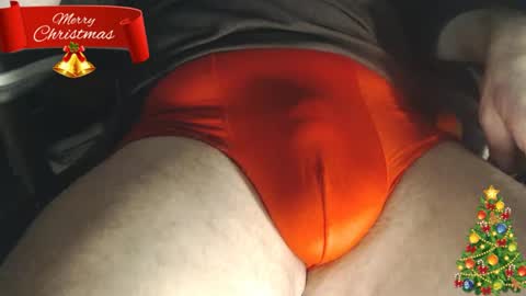 maestro2017 online show from December 2024 09:44:02 PM