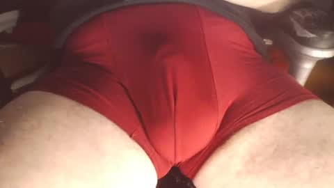 maestro2017 online show from January 2025 09:55:02 PM