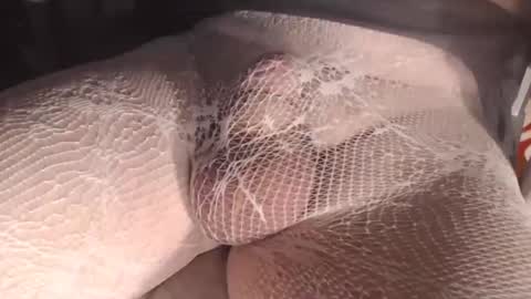 maestro2017 online show from October 2025 09:37:01 PM