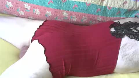 maestro2017 online show from April 2026 06:07:02 AM