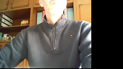 Snapshot of maestrojedi0 chatting on December 2024 10:02:01 AM Maestrojedi0 online show from December 2024 10:02:01 AM