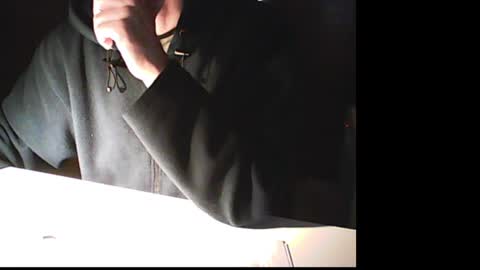 Snapshot of maestrojedi0 chatting on December 2024 05:18:02 PM Maestrojedi0 online show from December 2024 05:18:02 PM