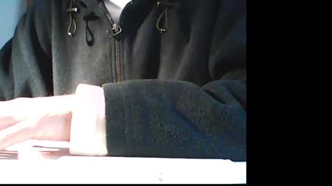 Snapshot of maestrojedi0 chatting on December 2024 09:39:02 AM Maestrojedi0 online show from December 2024 09:39:02 AM