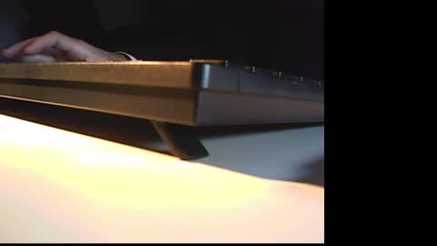 Snapshot of maestrojedi0 chatting on January 2025 08:52:01 AM Maestrojedi0 online show from January 2025 08:52:01 AM