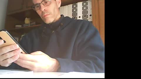 Snapshot of maestrojedi0 chatting on February 2025 08:55:01 AM Maestrojedi0 online show from February 2025 08:55:01 AM